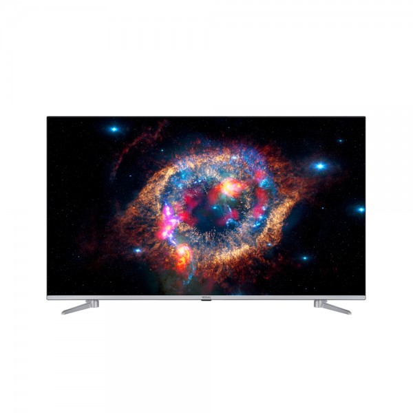 Regal 50R857UQR 50'' QLED 126 Ekran Smart 4K Ultra HD TV