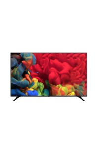 Regal 75R754UR 75 '' 189 Ekran Smart 4K Ultra HD TV