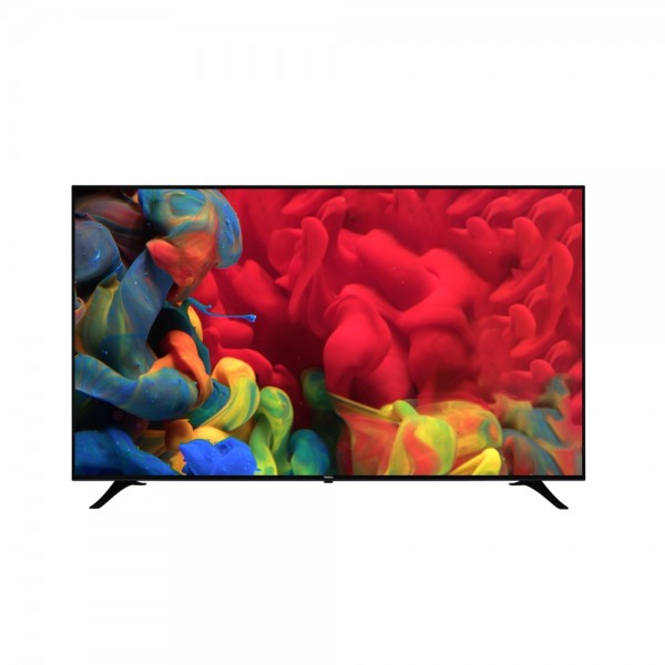 Regal 75R754UR 75 '' 189 Ekran Smart 4K Ultra HD TV