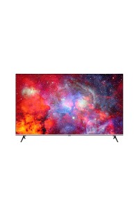 Regal 65R858UR 65'' 164 Ekran Smart 4K Ultra HD TV