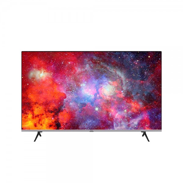 Regal 55R858UR 55'' 139 Ekran Smart 4K Ultra HD TV Regal 55R858UR 55'' 139 Ekran Smart 4K Ultra HD TV