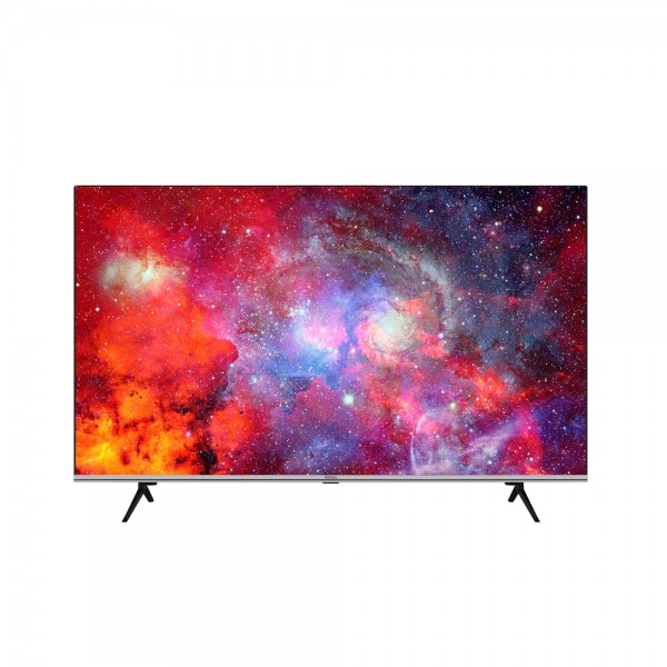 Regal 50R858UR 50'' 126 Ekran Smart 4K Ultra HD TV Regal 50R858UR 50'' 126 Ekran Smart 4K Ultra HD TV