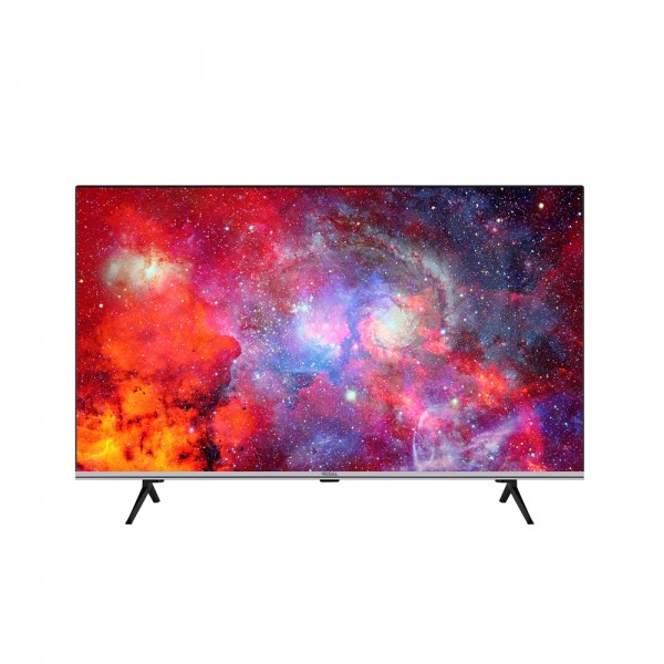 Regal 43R858UR 43'' 108 Ekran Smart 4K Ultra HD TV Regal 43R858UR 43'' 108 Ekran Smart 4K Ultra HD TV