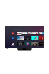 Regal 55R755VC 55''139 Ekran Smart 4K Ultra HD Android TV