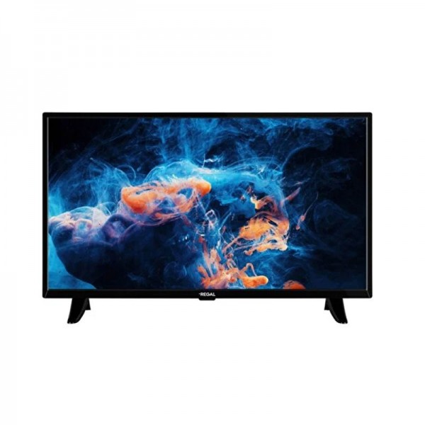 Regal 32R604HR 32'' 80 Ekran HD TV