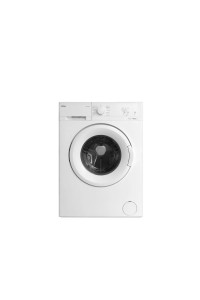 Regal CM 71000 1000 Devir 7 kg Çamaşır Makinesi Regal CM 71000 1000 Devir 7 kg Çamaşır Makinesi