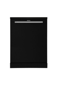 Regal BM 501 CS Camlı Bulaşık Makinesi