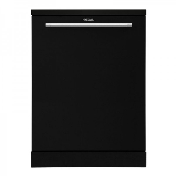 Regal BM 501 CS Camlı Bulaşık Makinesi Regal BM 501 CS Camlı Bulaşık Makinesi