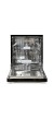 Regal BM 501 CS Camlı Bulaşık Makinesi Regal BM 501 CS Camlı Bulaşık Makinesi