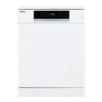 Regal BM 524 5 Programlı Bulaşık Makinesi