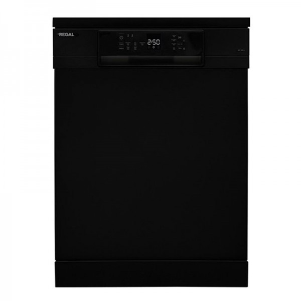 Regal BM 524 S 5 Program Bulaşık Makinesi