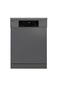 Regal Bm 524 IG 5 Program Bulaşık Makinesi