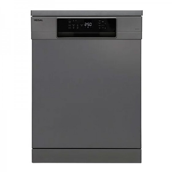 Regal Bm 524 IG 5 Program Bulaşık Makinesi