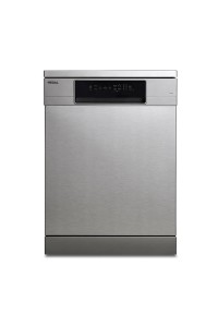 Regal BM 313 IG 3 Programlı Bulaşık Makinesi