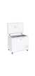 Regal SD Dual 3020 Sandık Tipi Derin Dondurucu Beyaz Regal SD Dual 3020 Sandık Tipi Derin Dondurucu Beyaz
