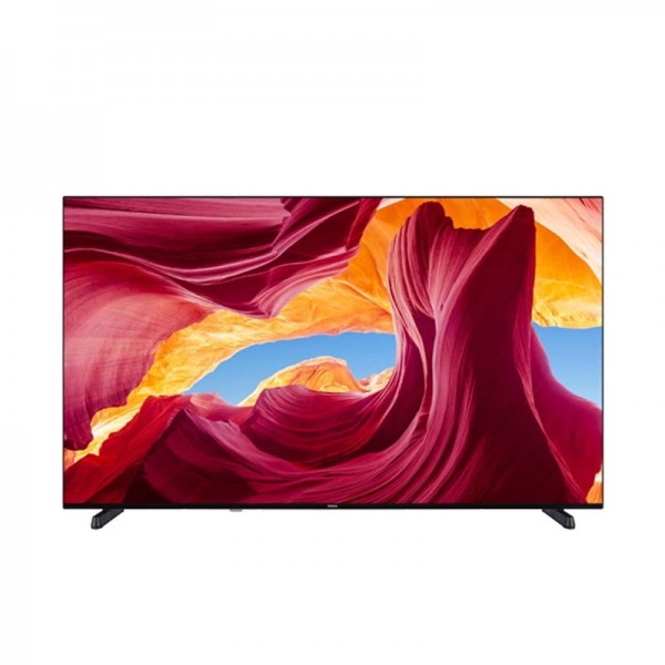Regal 65R75UA11 4K Ultra HD 65" 165 Ekran Uydu Alıcılı Android Smart LED TV