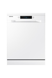 Samsung DW60M5062FW Bulaşık Makinesi