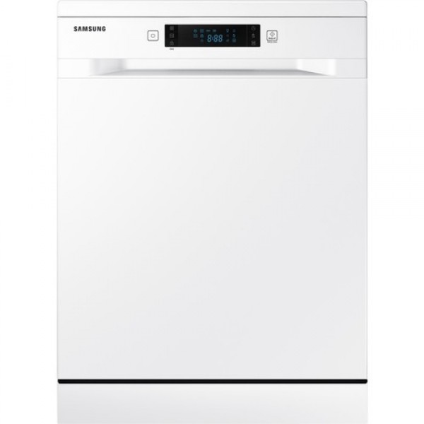 Samsung DW60M5062FW Bulaşık Makinesi