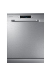Samsung DW60M5062FS 6 Programlı Bulaşık Makinesi