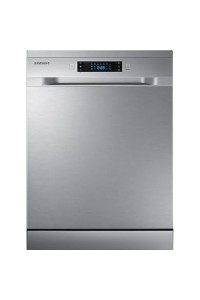 Samsung DW60M6072FS 7 Programlı Bulaşık Makinesi