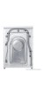 Samsung WD10T654DBE1AH 1400 Devir 10,5 kg Yıkama / 6 kg Kurutma Kapasiteli Kurutmalı Çamaşır Makinesi Samsung WD10T654DBE1AH 1400 Devir 10,5 kg Yıkama / 6 kg Kurutma Kapasiteli Kurutmalı Çamaşır Makinesi