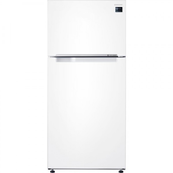 Samsung RT50K6000WW/TR No-Frost Buzdolabı