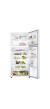Samsung RT50K6000WW/TR No-Frost Buzdolabı