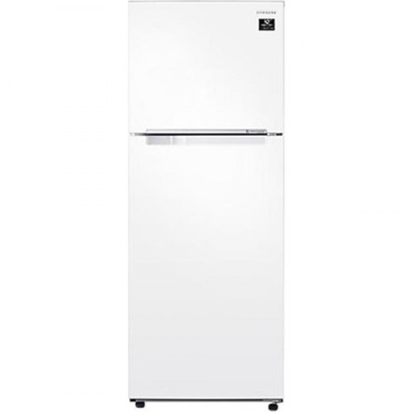 Samsung RT38K50AQWW/TR No-Frost Buzdolabı