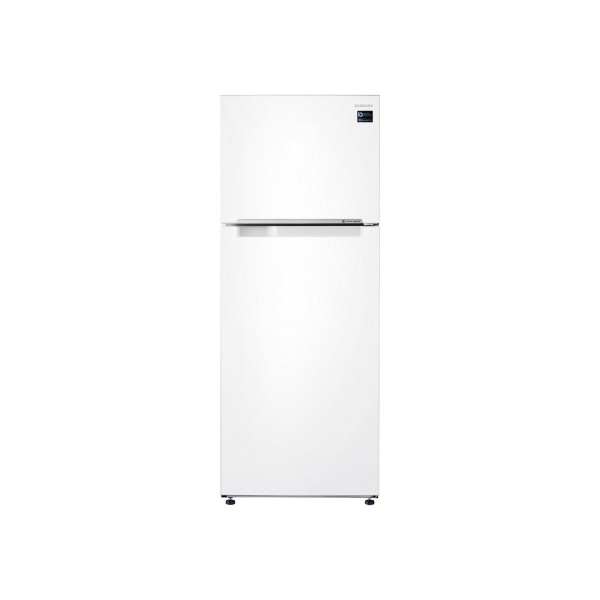 Samsung RT46K6000WW/TR No-Frost Buzdolabı Samsung RT46K6000WW/TR No-Frost Buzdolabı