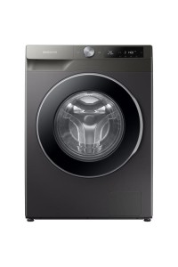 Samsung WW10T604DLN1AH 1400 Devir 10,5 kg Çamaşır Makinesi Samsung WW10T604DLN1AH 1400 Devir 10,5 kg Çamaşır Makinesi