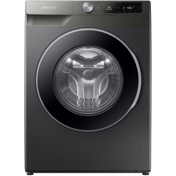 Samsung WW10T604DLN1AH 1400 Devir 10,5 kg Çamaşır Makinesi Samsung WW10T604DLN1AH 1400 Devir 10,5 kg Çamaşır Makinesi