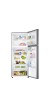 Samsung RT46K6000S8/TR No-Frost Buzdolabı