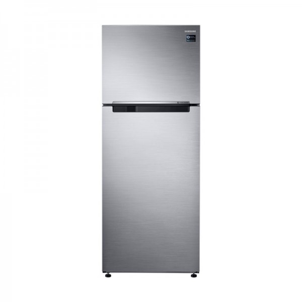 Samsung RT46K6000S8/TR No-Frost Buzdolabı