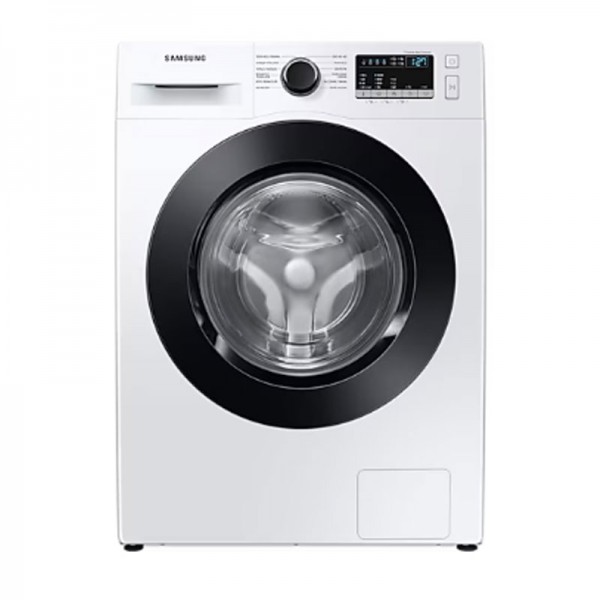 Samsung WW80T4020CE/AH 8 Kg Çamaşır Makinesi Samsung WW80T4020CE/AH 8 Kg Çamaşır Makinesi