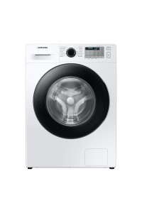 Samsung WW90TA046AH/AH 1400 Devir 9 kg Çamaşır Makinesi Samsung WW90TA046AH/AH 1400 Devir 9 kg Çamaşır Makinesi