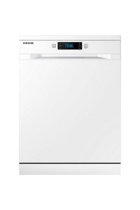Samsung DW60M5042FW 4 Program Bulaşık Makinesi