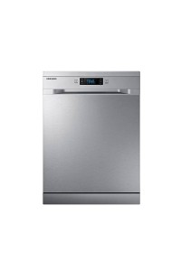 Samsung DW60M5042FS 4 Program Bulaşık Makinesi