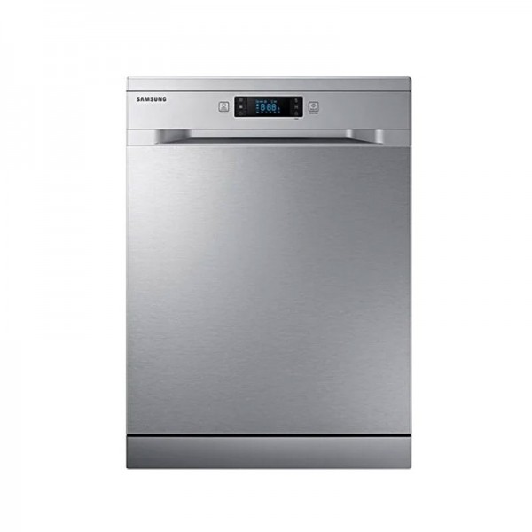 Samsung DW60M5042FS 4 Program Bulaşık Makinesi