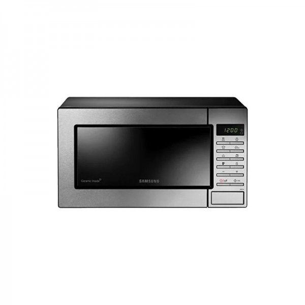 Samsung ME87M/TR Mikrodalga