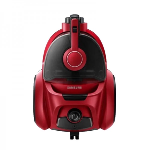 Samsung VC07T357MHR/TR CycloneForce Toz Torbasız