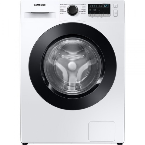 Samsung WW90T4020CE/AH 9 Kg Çamaşır Makinesi