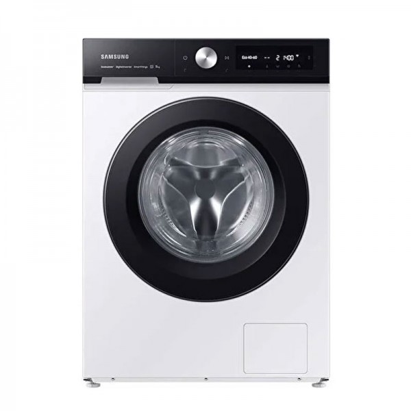 Samsung WW11BB534DAEAH 11 Kg Çamaşır Makinesi