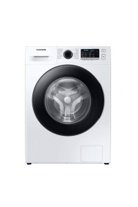 Samsung WW11BGA046AEAH 11 Kg Çamaşır Makinesi Samsung WW11BGA046AEAH 11 Kg Çamaşır Makinesi
