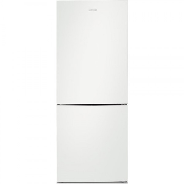 Samsung RL4323RBAWW/TR Kombi Tipi No-Frost Buzdolabı Samsung RL4323RBAWW/TR Kombi Tipi No-Frost Buzdolabı