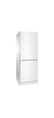 Samsung RL4323RBAWW/TR Kombi Tipi No-Frost Buzdolabı Samsung RL4323RBAWW/TR Kombi Tipi No-Frost Buzdolabı