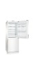 Samsung RL4323RBAWW/TR Kombi Tipi No-Frost Buzdolabı Samsung RL4323RBAWW/TR Kombi Tipi No-Frost Buzdolabı