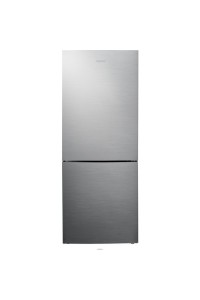 Samsung RL4323RBAS8 Kombi Tipi No-Frost Buzdolabı