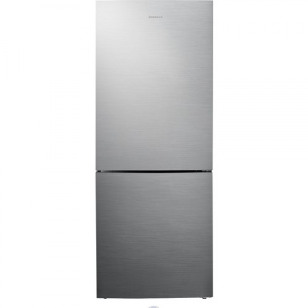 Samsung RL4323RBAS8 Kombi Tipi No-Frost Buzdolabı
