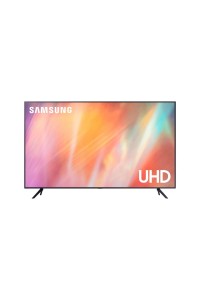 Samsung 65AU7000 65" 165 Ekran Uydu Alıcılı 4K Ultra HD Smart LED TV