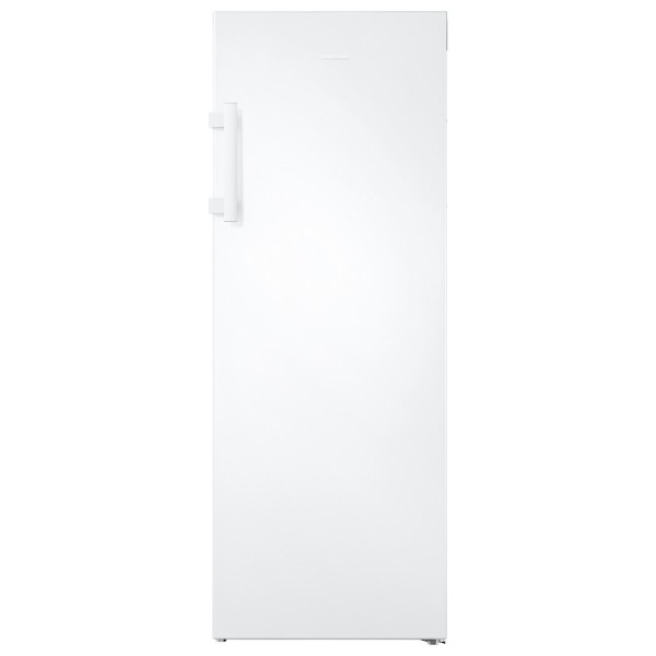 Samsung RZ20BG3000WWTR Dikey Derin Dondurucu